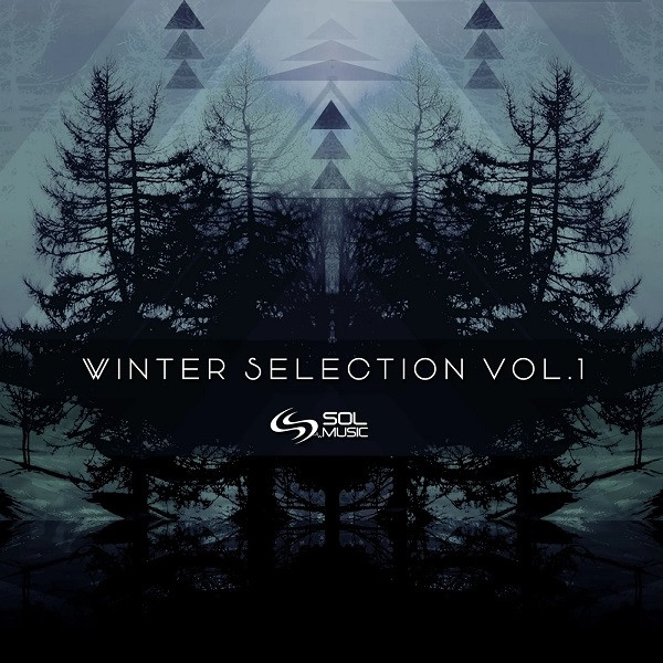 Winter Selection Vol.1