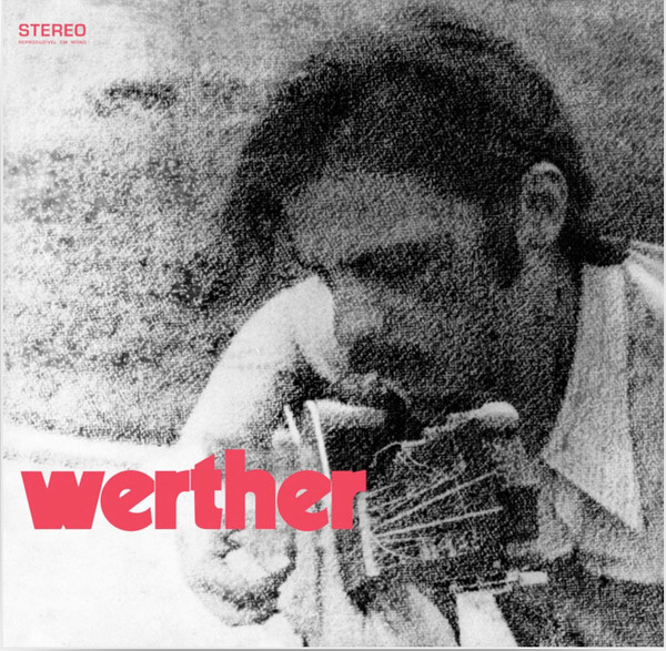 Werther