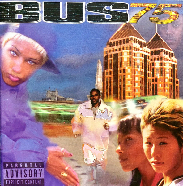 Bus75