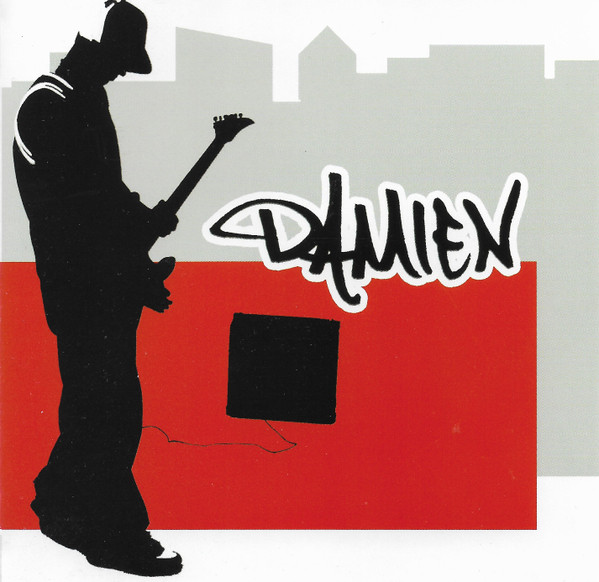 Damien