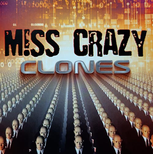 Clones