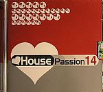 House Passion 14