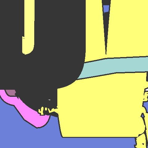 Inner Paste