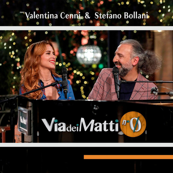 Via Dei Matti N° 0