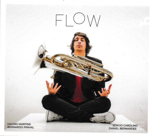 Flow
