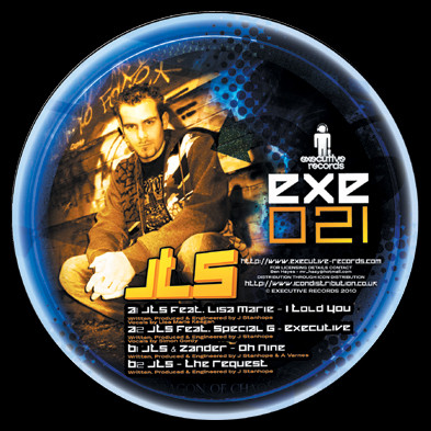JTS