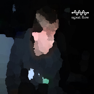 Signal Flow Podcast 10