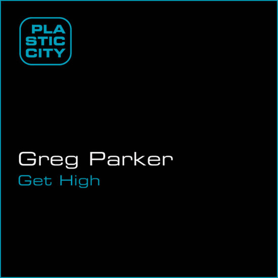 Get High