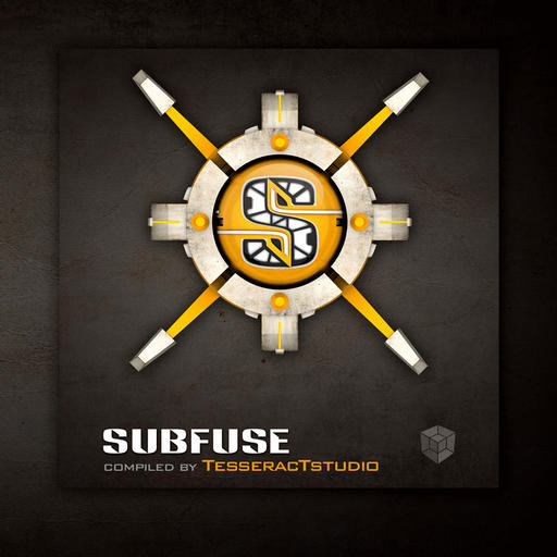Subfuse