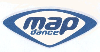 How Many Times (Inc Audiowhores & Aston Martinez Mixes)