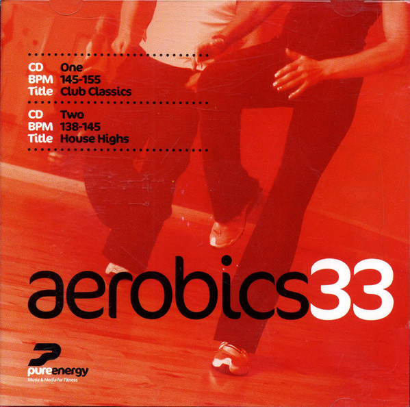 Aerobics33