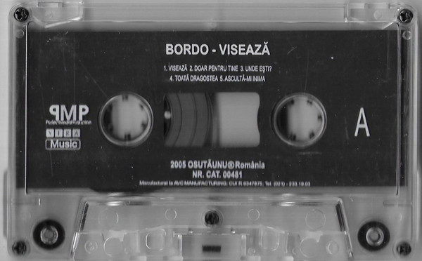 Viseazã