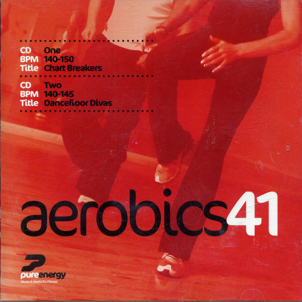 Aerobics41