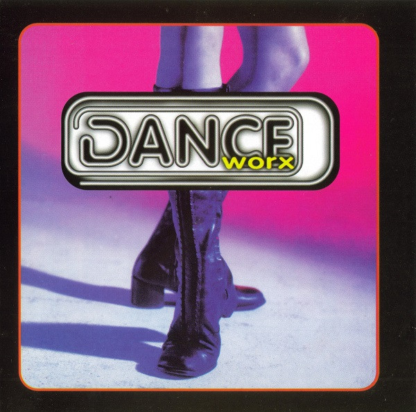Dance Worx