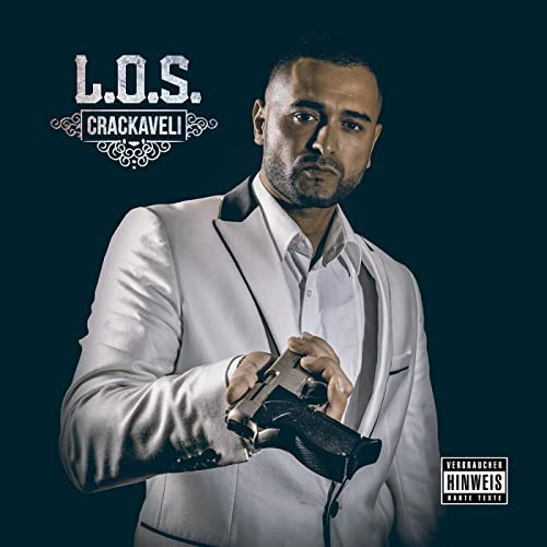 L.O.S.