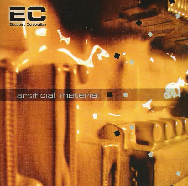 Artificial Material