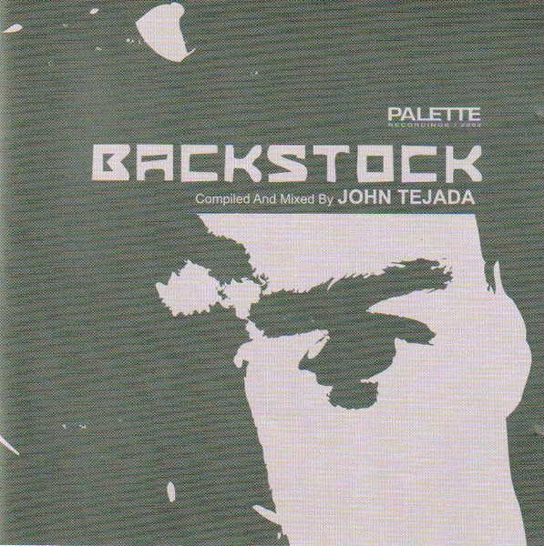 Backstock