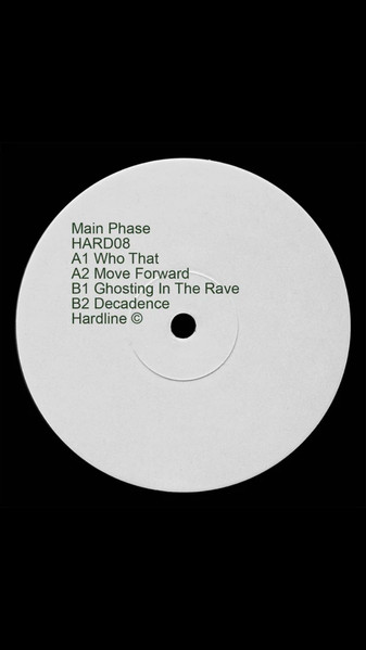 HARD08