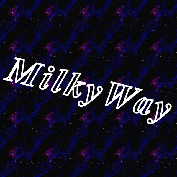 Milky Way