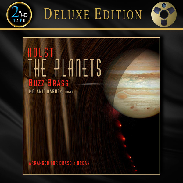 The Planets 