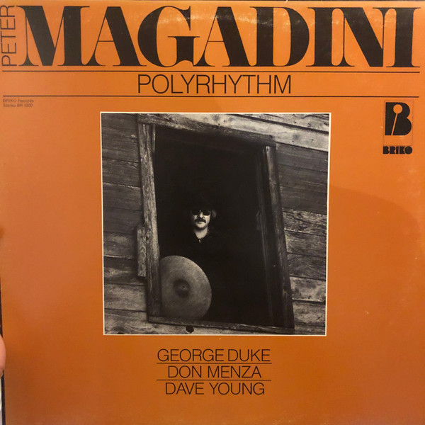 Polyrhythm