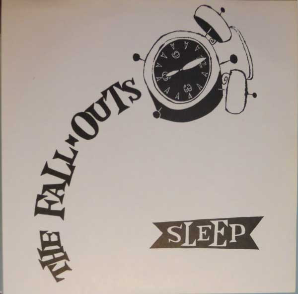 Sleep