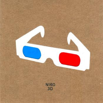 3D