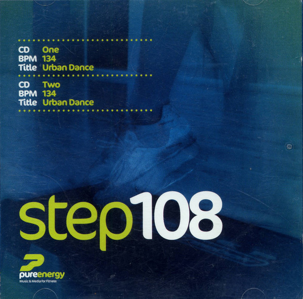 Step108