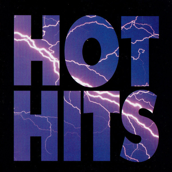Hot Hits