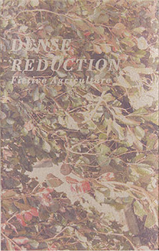 Fictive Agriculture