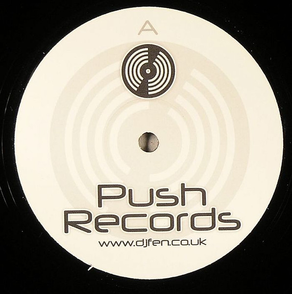 Shorty (The Remixes)