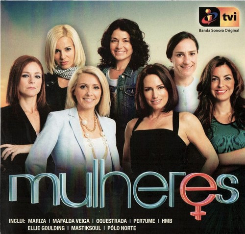 Mulheres
