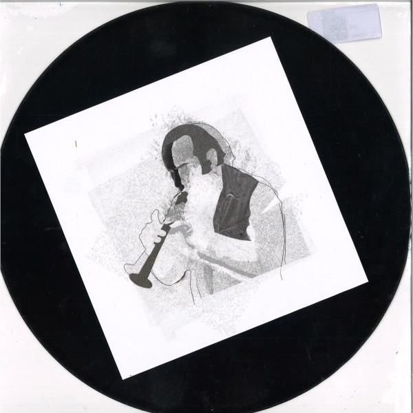 Remixed Kurdish Melodies