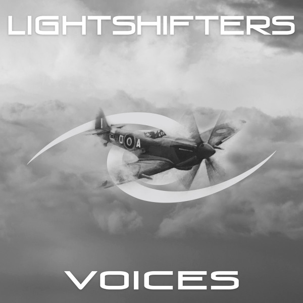 Voices