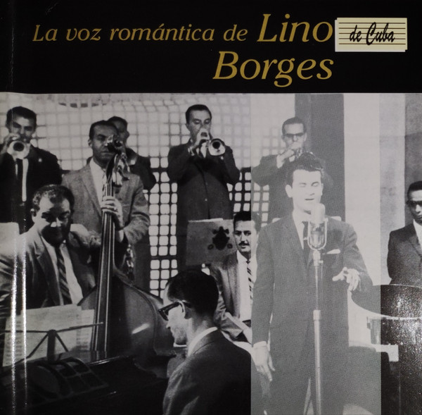 La Voz Romántica De