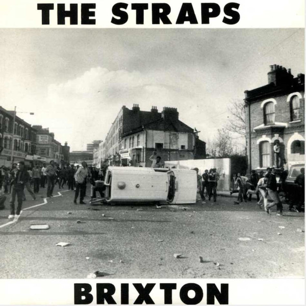 Brixton