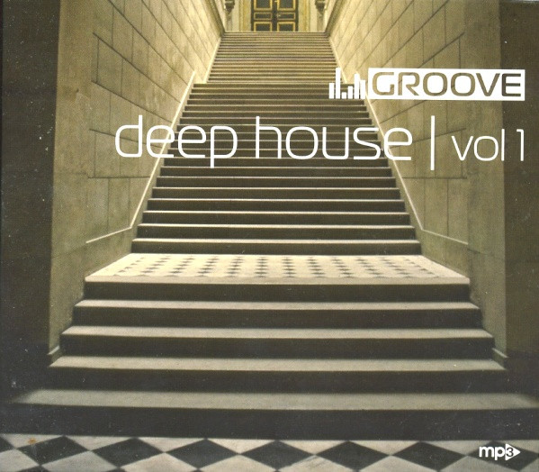 Deep House | Vol 1