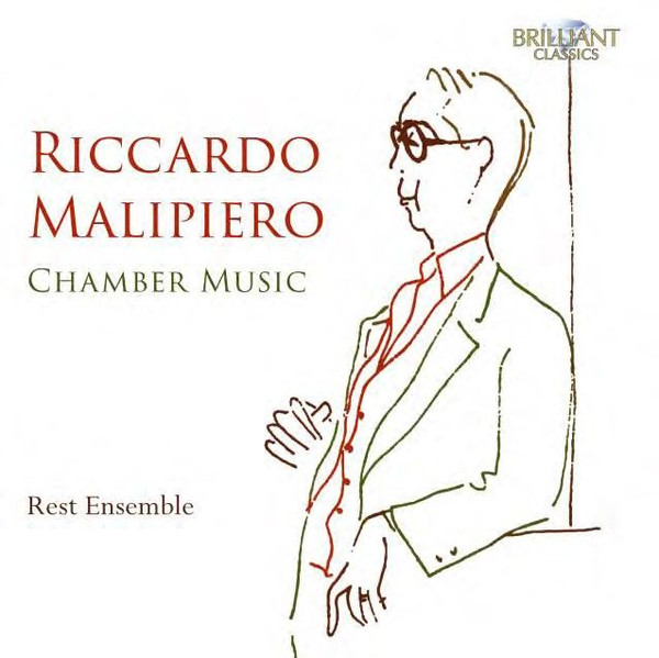 Chamber Music