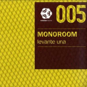 Levante Una