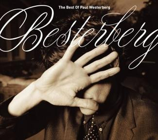 Besterberg: The Best Of Paul Westerberg