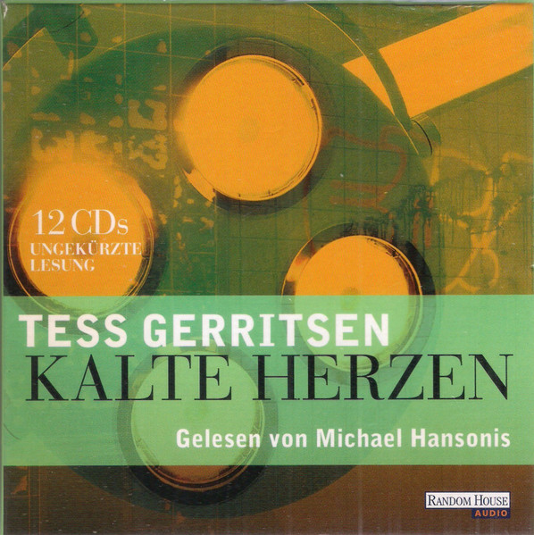 Kalte Herzen