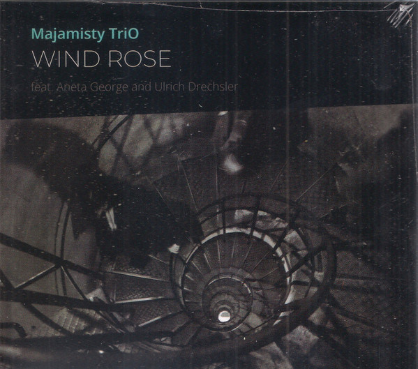 Wind Rose