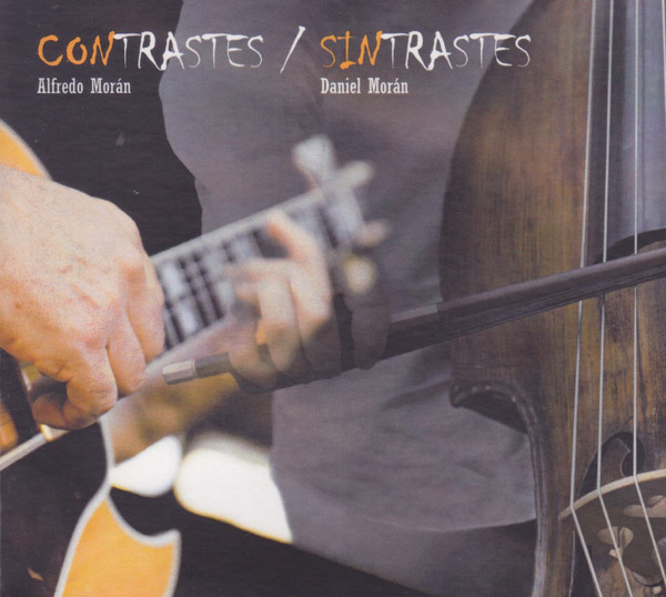 Contrastes / Sintrastes