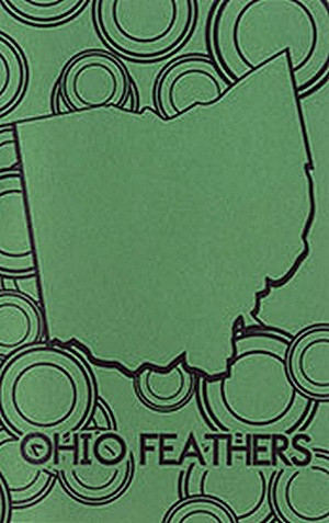 Ohio Feathers: Volume 2
