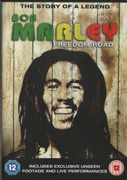 Freedom Road