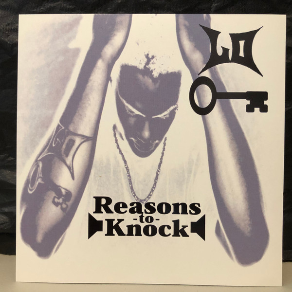 Reasons To Knock