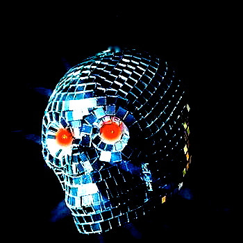 SQZBX W.A.T. Mix