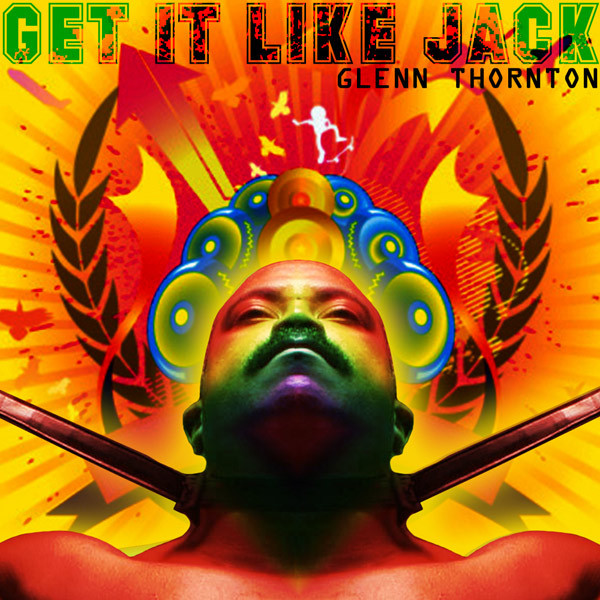 Get It Like Jack