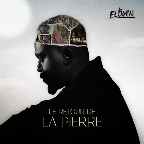Le Retour De La Pierre