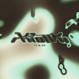 Akronym 010